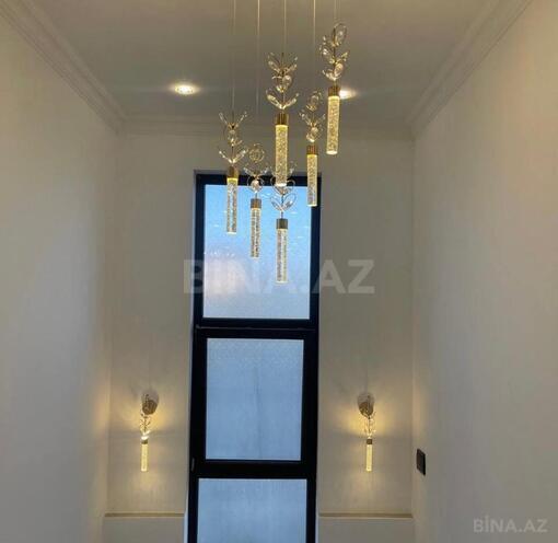 Продаётся 7-комн. дом/дача 260 м², пос. Бадамдар, photo 16 from 19