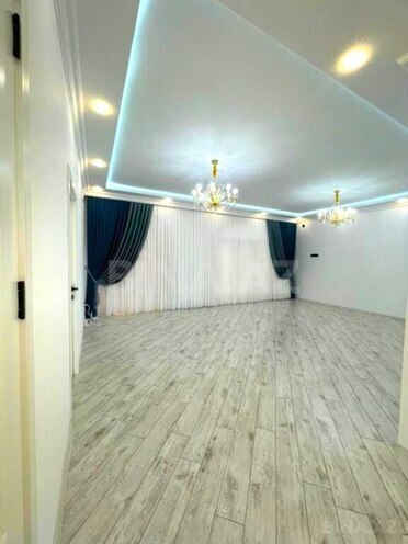 Продаётся 7-комн. дом/дача 260 м², пос. Бадамдар, photo 8 from 19