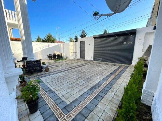 Продаётся 7-комн. дом/дача 260 м², пос. Бадамдар, photo 5 from 19