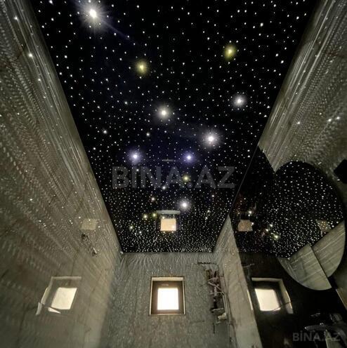 Продаётся 7-комн. дом/дача 260 м², пос. Бадамдар, photo 17 from 19