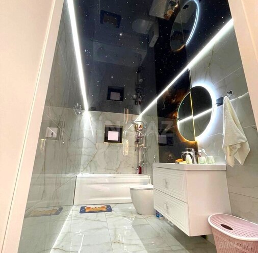 Продаётся 7-комн. дом/дача 260 м², пос. Бадамдар, photo 13 from 19