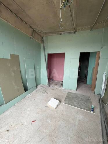 Satılır 1 otaqlı yeni tikili 85.9 m², Nardaran q., photo 5 from 7