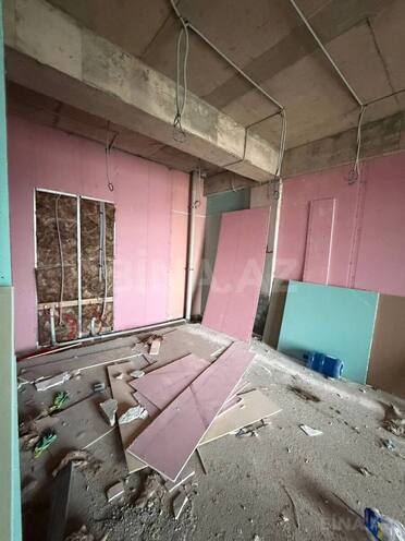 Satılır 1 otaqlı yeni tikili 85.9 m², Nardaran q., photo 3 from 7