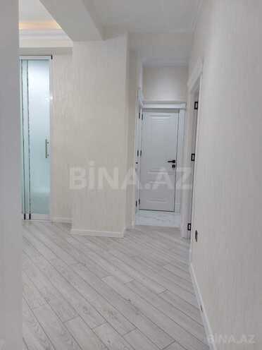 Продаётся 3-комн. новостройка 93 м², м. 20 января, photo 14 from 21