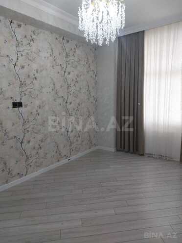 Продаётся 3-комн. новостройка 93 м², м. 20 января, photo 5 from 21