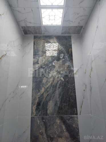 Продаётся 3-комн. новостройка 93 м², м. 20 января, photo 20 from 21