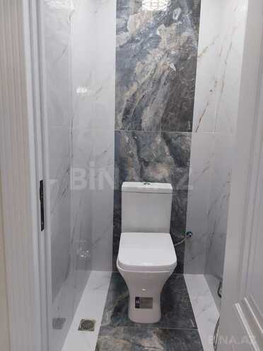 Продаётся 3-комн. новостройка 93 м², м. 20 января, photo 19 from 21