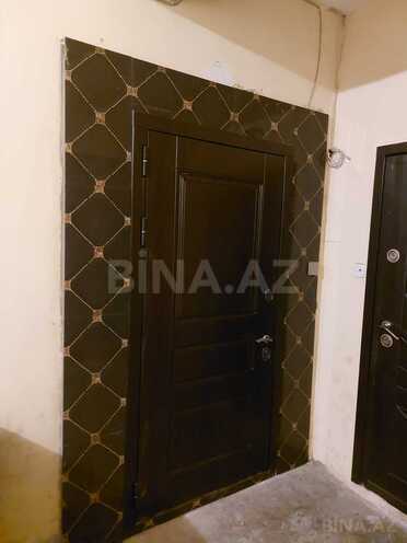 Продаётся 3-комн. новостройка 93 м², м. 20 января, photo 13 from 21