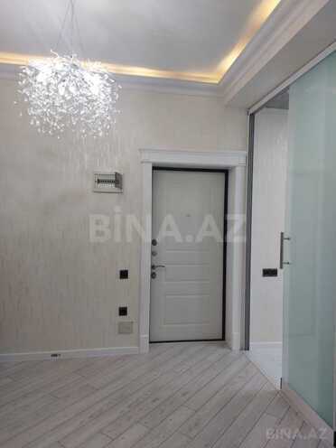 Продаётся 3-комн. новостройка 93 м², м. 20 января, photo 12 from 21