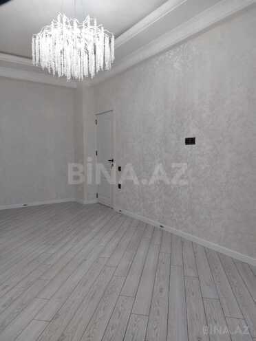 Продаётся 3-комн. новостройка 93 м², м. 20 января, photo 10 from 21