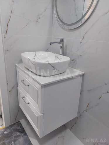 Продаётся 3-комн. новостройка 93 м², м. 20 января, photo 17 from 21