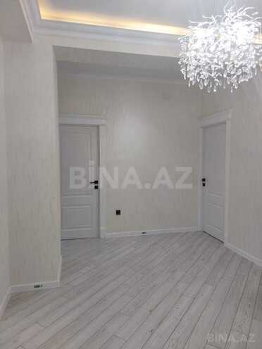 Продаётся 3-комн. новостройка 93 м², м. 20 января, photo 3 from 21