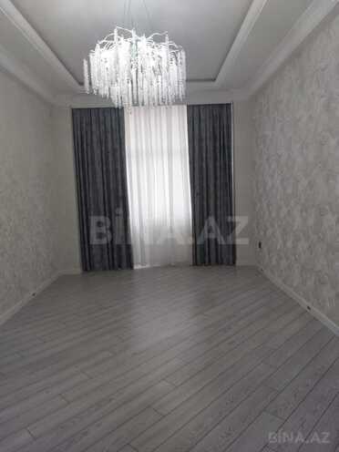 Продаётся 3-комн. новостройка 93 м², м. 20 января, photo 8 from 21