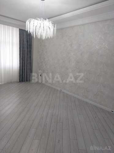 Продаётся 3-комн. новостройка 93 м², м. 20 января, photo 6 from 21