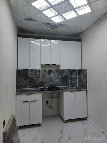 Продаётся 3-комн. новостройка 93 м², м. 20 января, photo 15 from 21