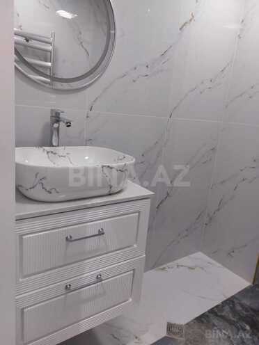 Продаётся 3-комн. новостройка 93 м², м. 20 января, photo 16 from 21