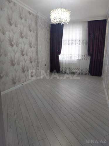 Продаётся 3-комн. новостройка 93 м², м. 20 января, photo 4 from 21