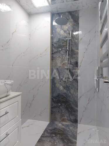 Продаётся 3-комн. новостройка 93 м², м. 20 января, photo 18 from 21