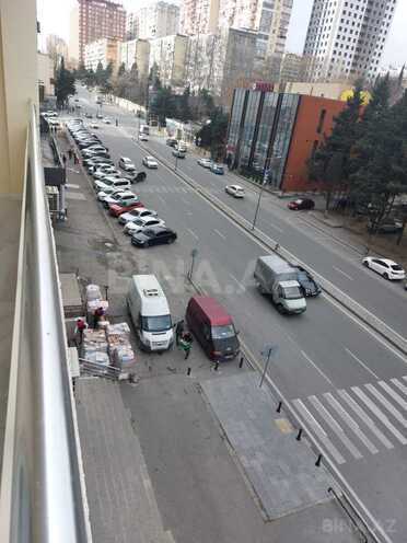 Продаётся 3-комн. новостройка 93 м², м. 20 января, photo 1 from 21