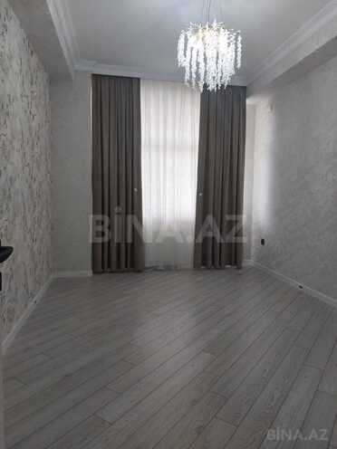 Продаётся 3-комн. новостройка 93 м², м. 20 января, photo 7 from 21