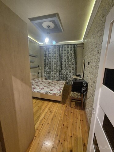 Satılır 2 otaqlı yeni tikili 52 m², Zığ q., photo 17 from 22