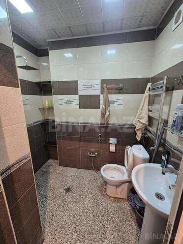 Satılır 2 otaqlı yeni tikili 52 m², Zığ q., photo 3 from 22