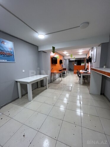 Сдаётся  объект 55 м², м. Мемар Аджеми, photo 8 from 17