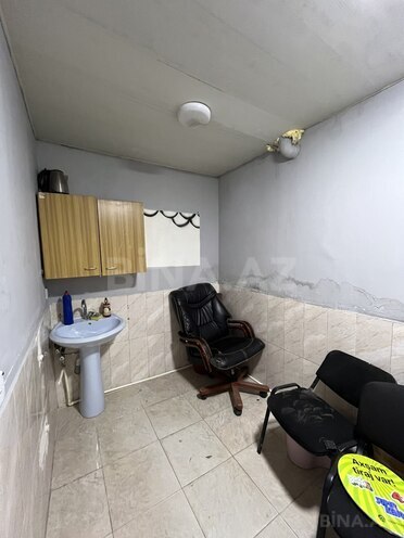 Сдаётся  объект 55 м², м. Мемар Аджеми, photo 15 from 17