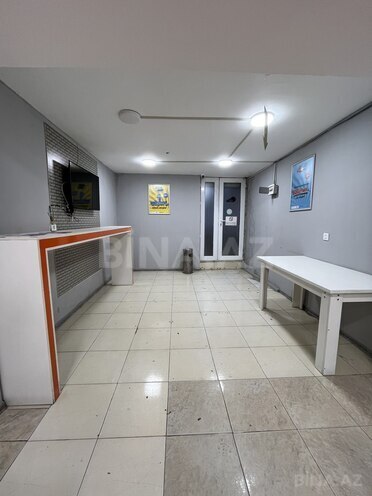 Сдаётся  объект 55 м², м. Мемар Аджеми, photo 11 from 17