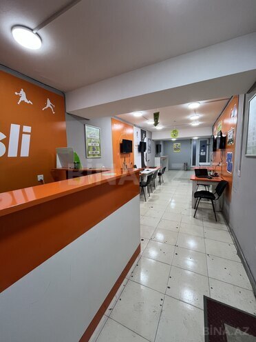 Сдаётся  объект 55 м², м. Мемар Аджеми, photo 10 from 17