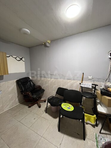 Сдаётся  объект 55 м², м. Мемар Аджеми, photo 14 from 17