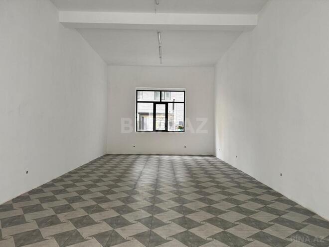 Satılır  obyekt 130 m², Nəsimi r., photo 6 from 13