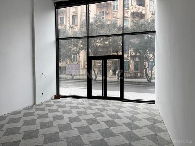 Satılır  obyekt 130 m², Nəsimi r., photo 5 from 13