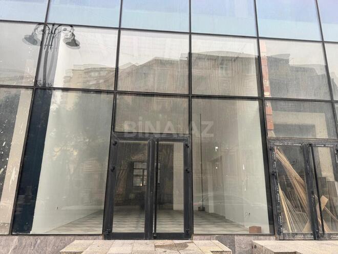 Satılır  obyekt 130 m², Nəsimi r., photo 9 from 13