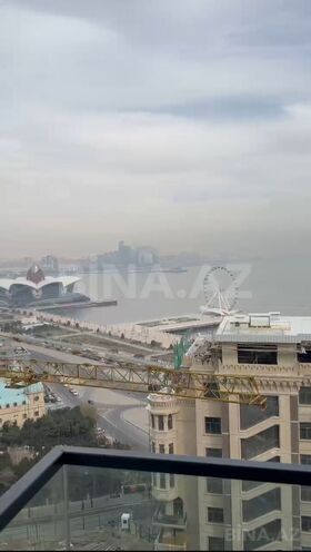 Satılır 18 otaqlı yeni tikili 702 m², Bibiheybət q., photo 8 from 9