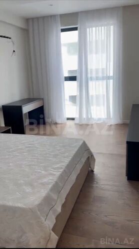 Satılır 18 otaqlı yeni tikili 702 m², Bibiheybət q., photo 3 from 9