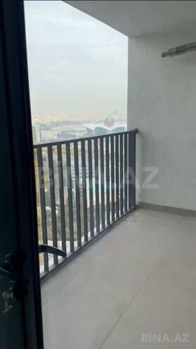 Satılır 18 otaqlı yeni tikili 702 m², Bibiheybət q., photo 7 from 9