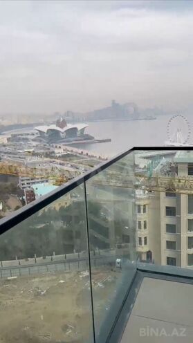 Satılır 18 otaqlı yeni tikili 702 m², Bibiheybət q., photo 6 from 9