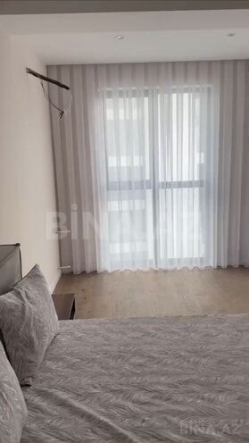 Satılır 18 otaqlı yeni tikili 702 m², Bibiheybət q., photo 5 from 9