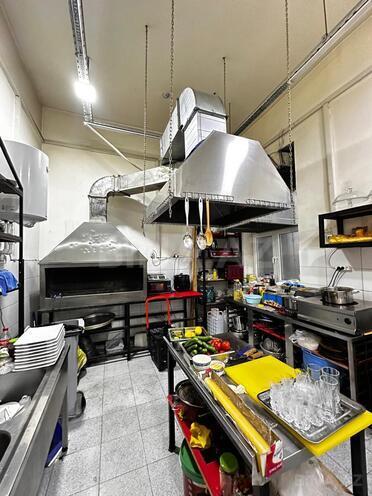 Сдаётся  объект 140 м², м. 20 января, photo 13 from 20