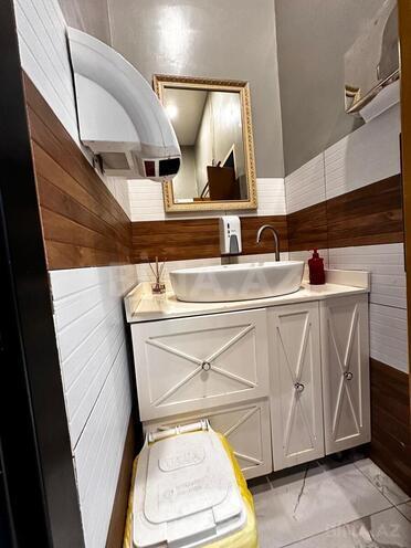 Сдаётся  объект 140 м², м. 20 января, photo 16 from 20