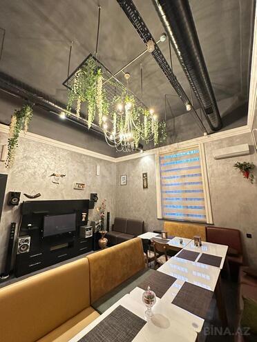 Сдаётся  объект 140 м², м. 20 января, photo 11 from 20