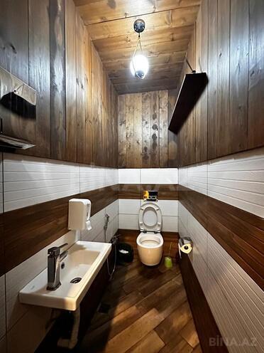 Сдаётся  объект 140 м², м. 20 января, photo 17 from 20