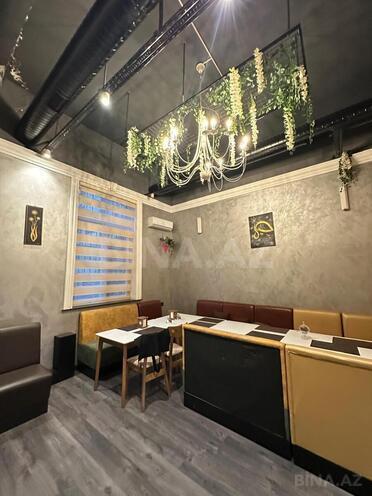 Сдаётся  объект 140 м², м. 20 января, photo 10 from 20