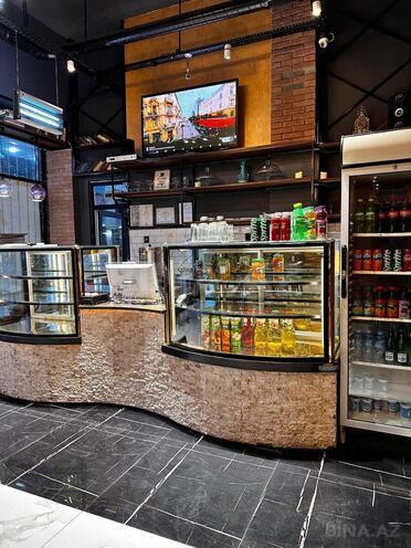 Сдаётся  объект 140 м², м. 20 января, photo 7 from 20