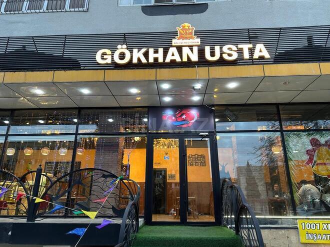 Сдаётся  объект 140 м², м. 20 января, photo 19 from 20