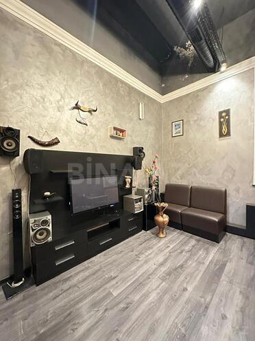 Сдаётся  объект 140 м², м. 20 января, photo 9 from 20