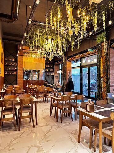 Сдаётся  объект 140 м², м. 20 января, photo 4 from 20