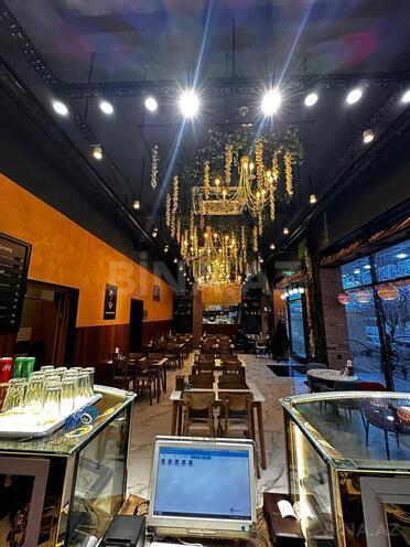 Сдаётся  объект 140 м², м. 20 января, photo 5 from 20