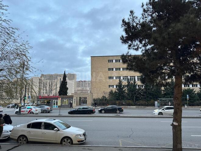 Сдаётся  объект 140 м², м. 20 января, photo 18 from 20